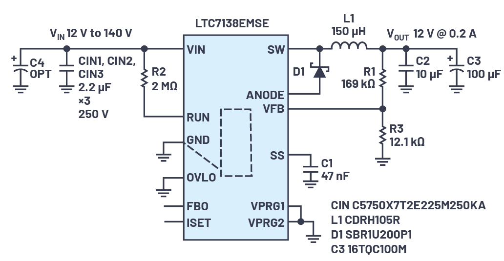 Diagram, schematicDescription automatically generated