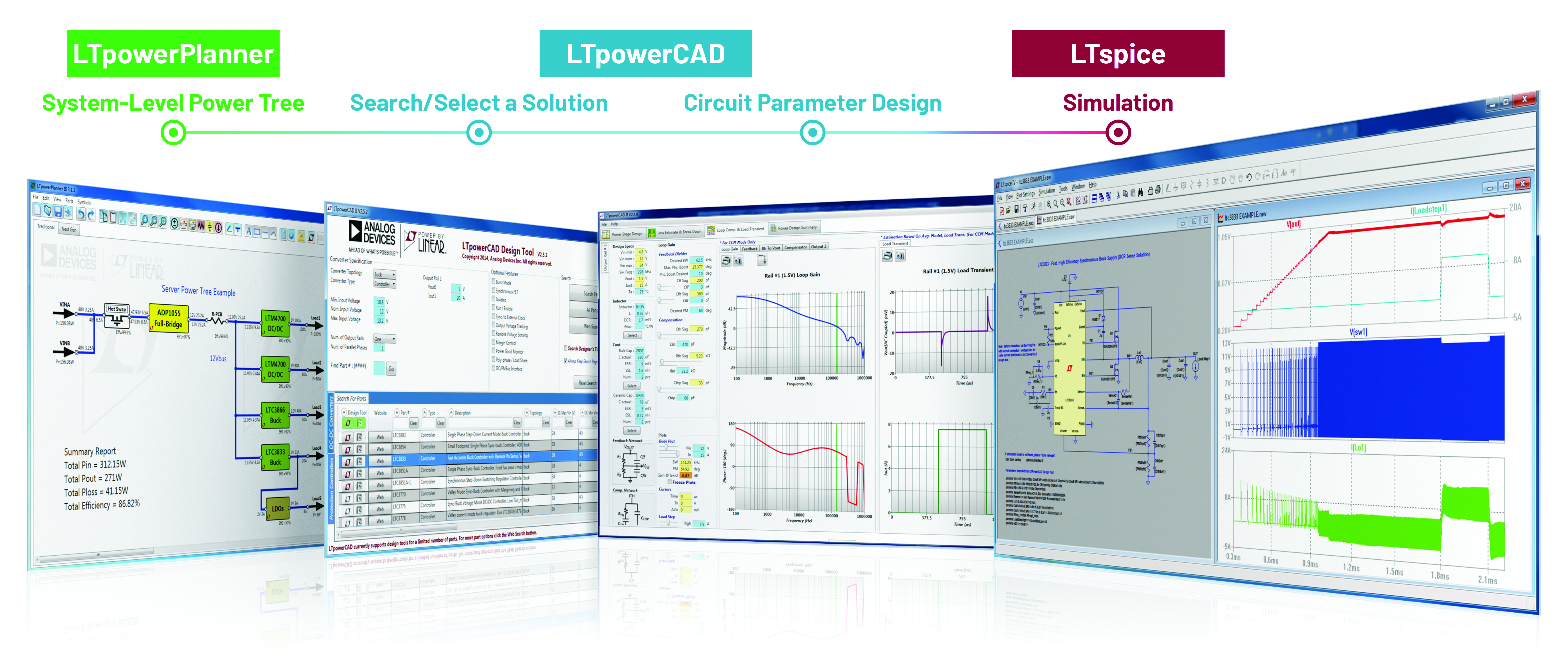 DiagramDescription automatically generated