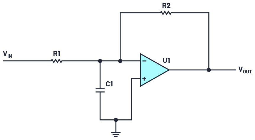 Diagram, schematicDescription automatically generated