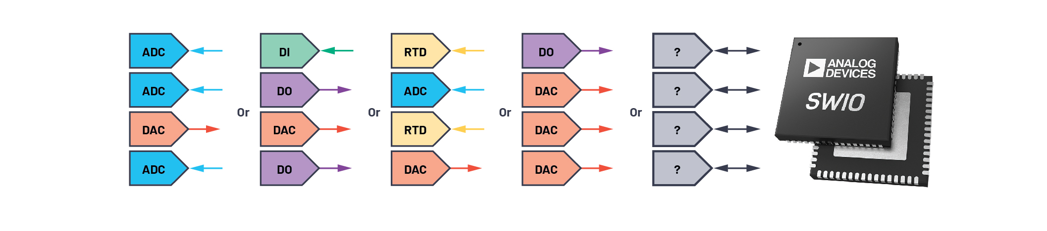 Diagram, schematicDescription automatically generated