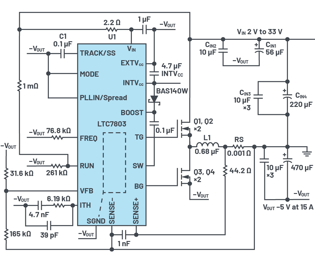 Diagram, schematicDescription automatically generated