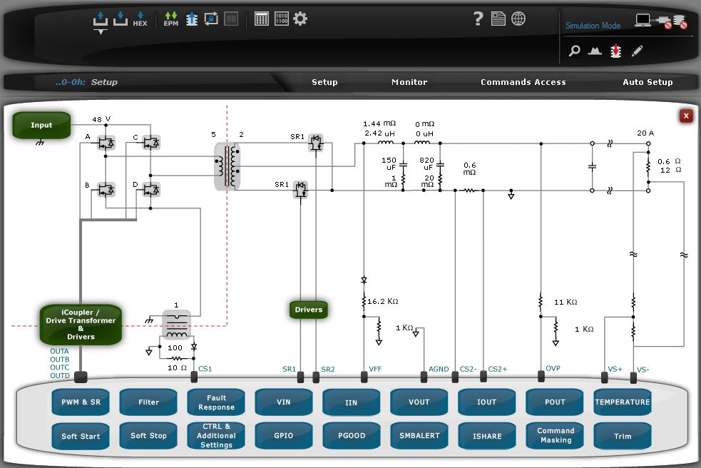 A picture containing monitorDescription automatically generated