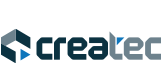 createc