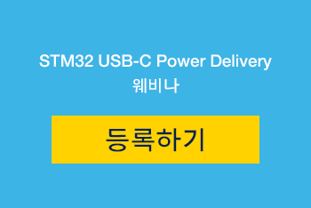 등록하기